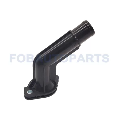 Auto Spare Parts Engine Coolant Thermostat for Hyundai for Kia 25631-04000 25631-2B00 - image 2